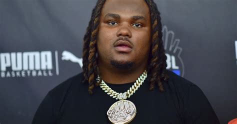 Tee Grizzley Net Worth & Earnings (2024)